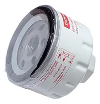 Comprar Filtro Aceite Renault Megane Ii Familiar 1.6 16v K4m 2003 Al