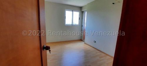Milagros Inmuebles Apartamento Venta Barquisimeto Lara Triangulo Del Este Economica Residencial Economico Código Inmobiliaria Rent-a-house 25-4039
