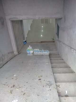 Imagem 6 de 6 de Galpão, Vila Marieta, São Paulo, Cod: 64522 - A64522