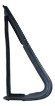 Comprar Borracha Quebra Vento Caminhao Vw Ld Fixo 87509.04          
