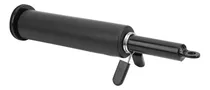 Comprar Barbell Slice Loading Pin Diy | Acessórios Para Equipamentos
