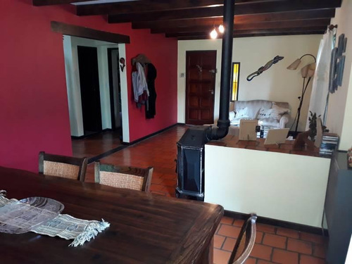 Imagen 11 de 19 de Venta Casa Quinta Sobre 1.000 M2 - La Reja Norte