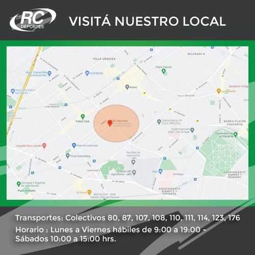 Crocs Classic Distribuidores Oficiales!!! Rc Deportes