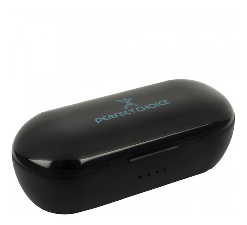 Audífonos Micrófono Perfect Choice Pc-116523 Bluetooth
