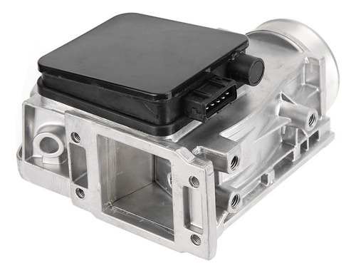 W Sensor De Medidor 60569704 0280202208 Apto Para Opel
