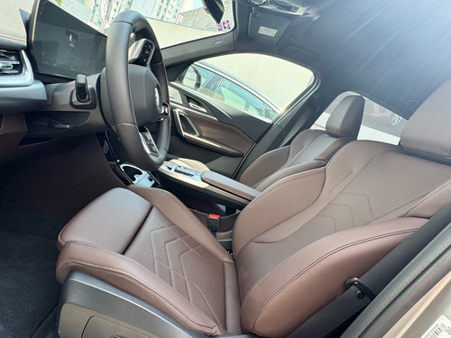 Bmw Ix1 20 Nuevo (demo)