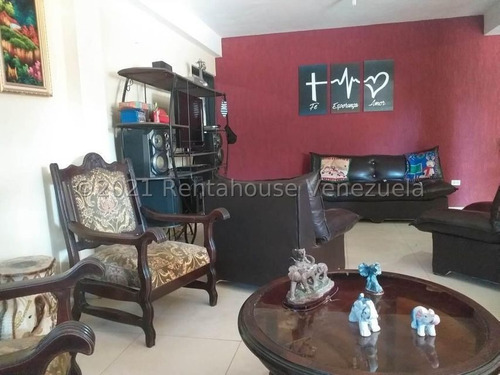 Imagen 14 de 30 de Conjunto Residencial Con Excelente Ubicación En El Centro De La Ciudad. 04120656408 Mls 22-12905