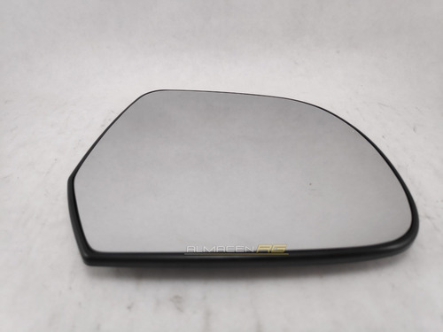 Luna Espejo Retrovisor Derecho Nissan March / Versa / 2014