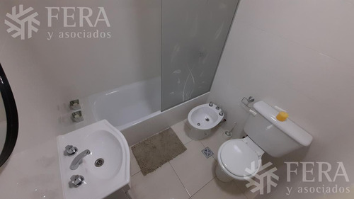 Imagen 9 de 29 de Venta De Departamento 2 Ambientes En Wilde ( 22319)