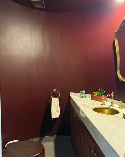 Venta De Departamento 4 Ambientes En Recoleta