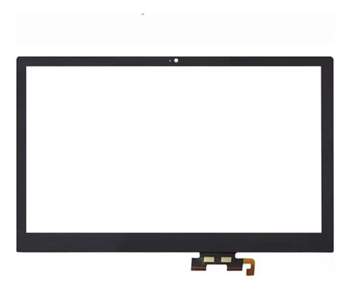 Pantalla Táctil De 14.0 Pulgadas Para Acer Aspire V5-473