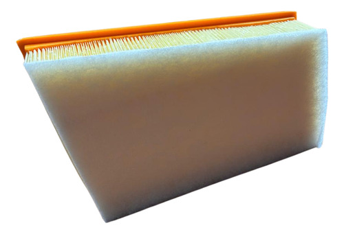 Filtro Aire Onix (2020-2022) Y Tracker (2021-2022)