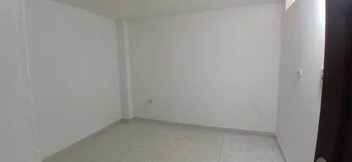 Bonito Apartamento Con Excelente Ubicación Todos Los Servicios A Mano Cod 68792