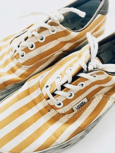 zapatillas vans mujer doradas zapatillas vans mujer doradas