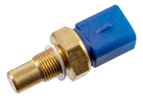 Bulbo Azul Temperatura Agua De Peugeot 207 Compact 1.9 D