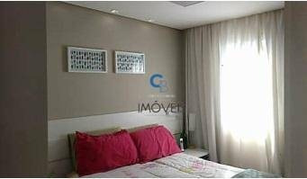 Imagem 29 de 30 de Apartamento À Venda, 50 M² Por R$ 305.000,00 - Itaquera - São Paulo/sp - Ap6972