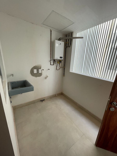 Imagen 25 de 25 de Espectacular Departamento Para Estrenar En La Loma Santa Fe