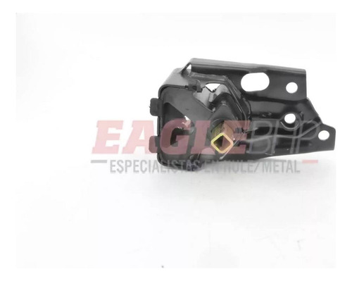 Soporte Transmisión Chrysler Spirit 2.5l L4 1990-1995 Izq -