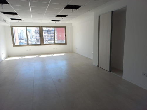 Imagen 5 de 18 de Oficinas Premium Microcentro