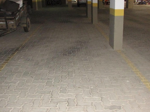 Apartamento Com 3 Dormitórios À Venda, 90 M² Por R$ 725.000 - Residencial Ibéria - Sorocaba/sp, Próximo Ao Shopping Iguatemi. - Ap0128 - 67639941