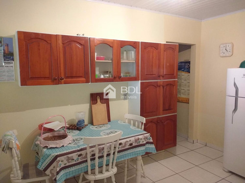 Imagem 6 de 27 de Chácara À Venda Em Bairro Dos Pires - Ch003273