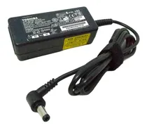 Comprar Cargador Adaptador 19v 2.1amp 40w Canaima Y Vit