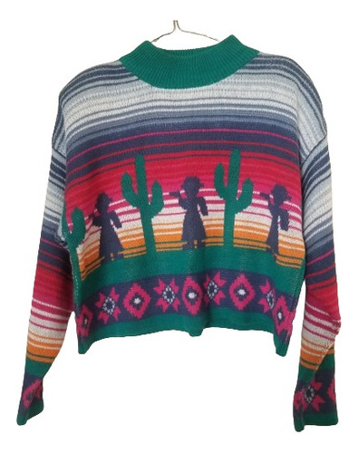 Sweater Original Usa
