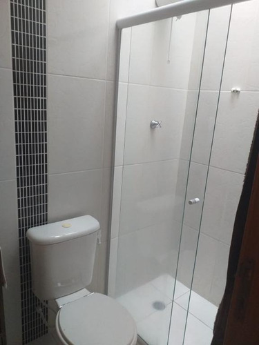Imagem 30 de 30 de Sobrado Com 3 Dormitórios À Venda, 109 M² Por R$ 479.000,00 - Vila Mazzei - São Paulo/sp - So3650