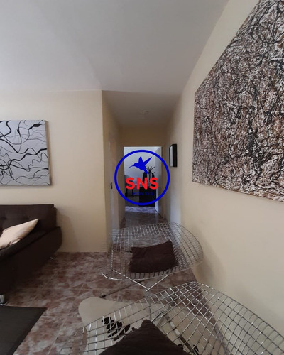 Imagem 22 de 30 de Casa - Ca00803 - 68744215