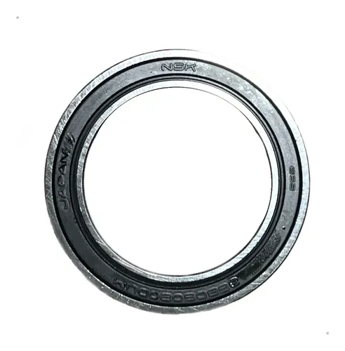 Rolamento Compressor 35x50x20 Delphi Cvc Gm Original Nsk | Frete