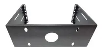Comprar Rack Abierto De Pared 20cm Alto De 4u Metalnet Servidor, Dvr