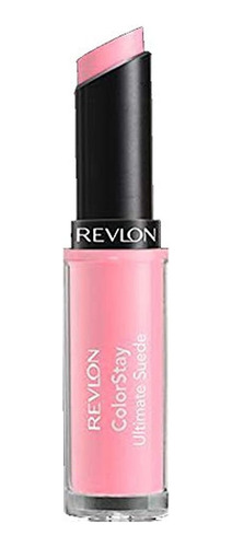 Revlon Colorstay Ultimate Ante Lipstick, Front Row, 0,09 onz