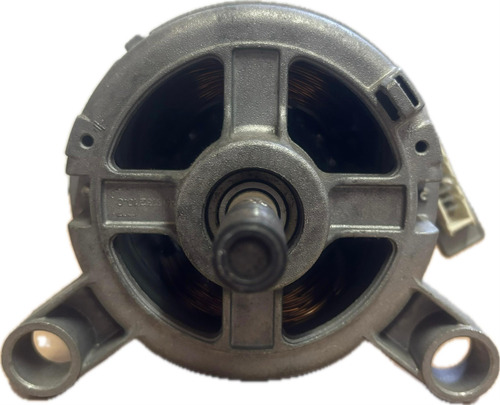 Motor Lavarropa Candy Ctdf10612 (Usado)