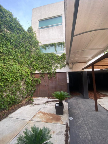 Imagen 18 de 21 de Casa En Venta Col. Doctores Cuahutemoc Entrega Inmediata Amm
