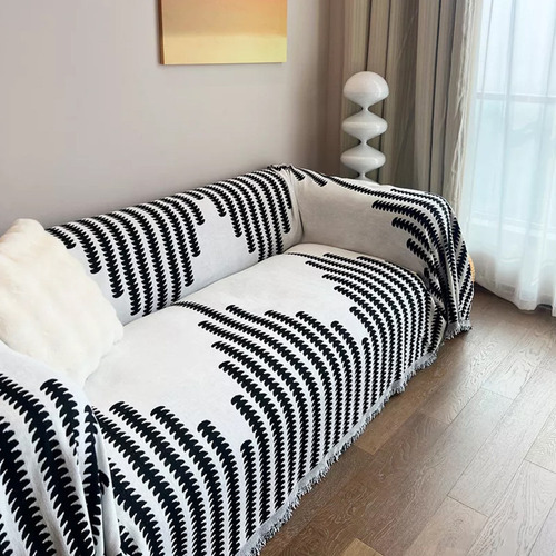Protector De Sofá Para Rascarse, Para Sofá Cama, 180*230cm