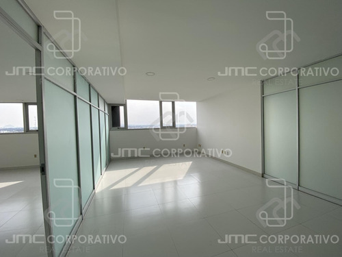 Oficina En Renta, Avena, Granjas México