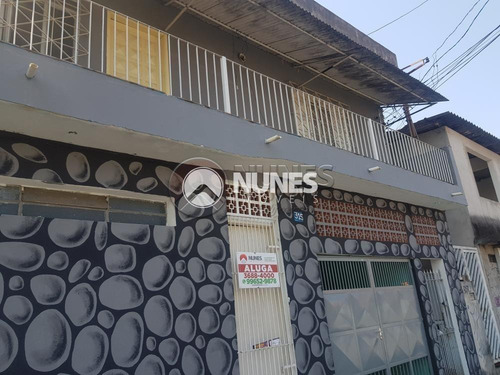 Casas - Ref: V843461