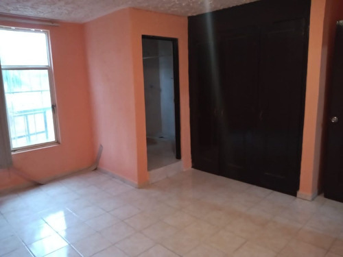 Imagen 19 de 29 de Oferta De Casa En Lomas De Españita Irapuato