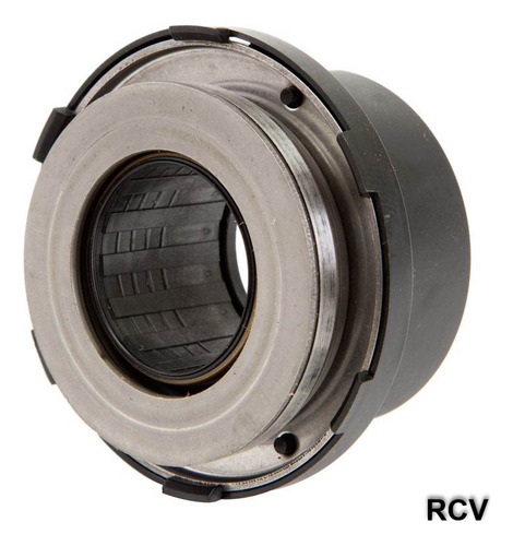 Collarin Mecanico Para Chevrolet Yukon 4.3l V6 1996