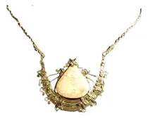 Comprar Bijouterie , Collares Filigrana De Alpaca