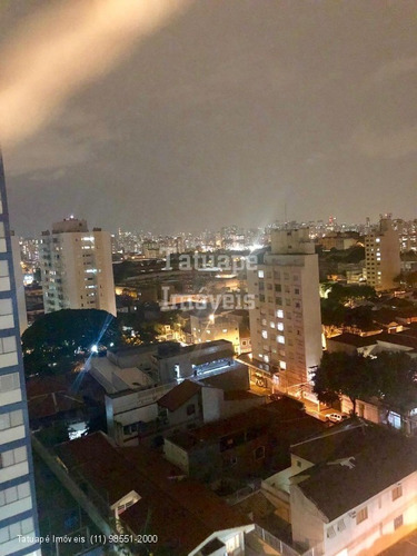Imagem 11 de 15 de Apartamento - Sttup - 68067101