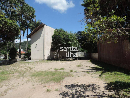 Imagem 21 de 30 de Casa Com 3 Dormitórios À Venda, 379 M² - Armação Do Pântano Do Sul - Florianópolis/sc - Ca3029