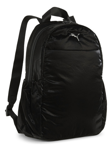 Mochila Up Small Puma