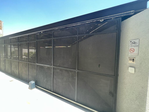 (adm) 2d+ 2b P.v Huidobro- Macul 50% Descuento Arriendo