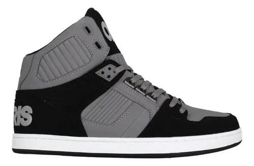 Osiris tenis skate hotsell
