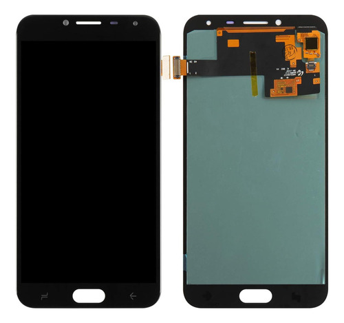 Pantalla Táctil Lcd Tft For Samsung Galaxy J4 Sm-j400g