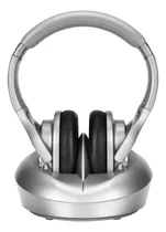 Comprar Zanchie Auriculares Inalámbricos Para Tv, Auriculares Con De