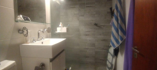 Ph En Venta 2 Dormitorios (parque Castelli)