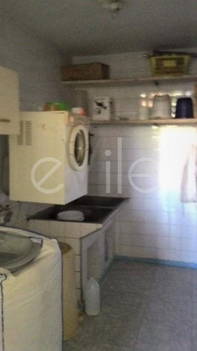 Prédio Á Venda E Para Aluguel Em Nova Campinas - Pr001265
