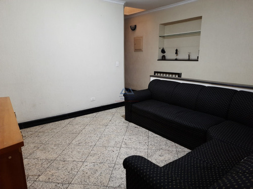 Imagem 13 de 15 de Salão Comercial + Uma Linda Casa Sobreloja - 2752